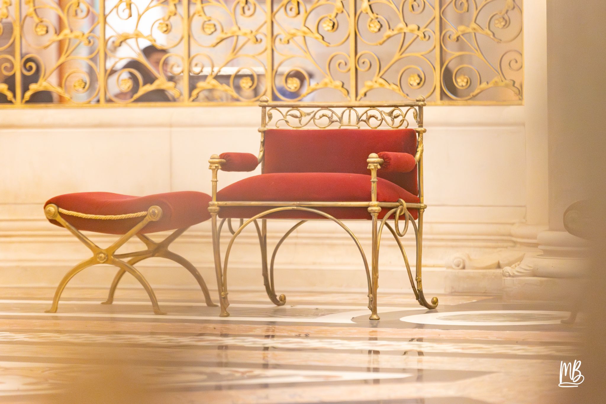 MB2025   Paris (71 sur 112)